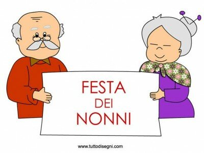 festa_dei_nonni_-_2_ottobre_20